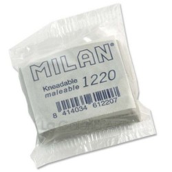 Goma Milan 1220