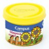 Tempera Campus 40ml amarillo