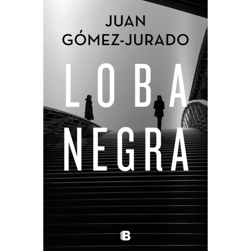 Loba Negra