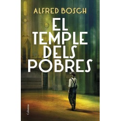 El temple dels pobres