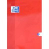 Cuaderno A4 Cuadro 5x5 Oxford