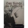 Can Burdó de Fornells