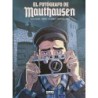 El fotógrafo de Mauthausen