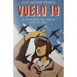 Vuelo 19