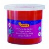 Pintura Dedos Jovi 125ml rojo