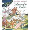 Un bosc ple d'amor