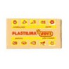 Plastilina Carne