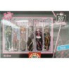 Puzzle Monster High 300 piezas