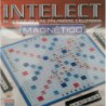 Intelect Magnético