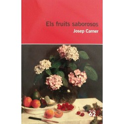 Els fruits saborosos