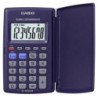 Calculadora Casio HL-820