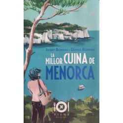 La millor cuina de Menorca