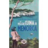 La millor cuina de Menorca