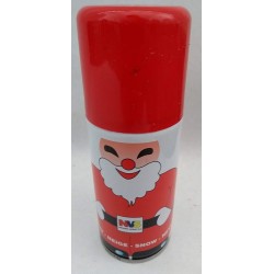 Spray Nieve 150ml