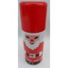 Spray Nieve 150ml