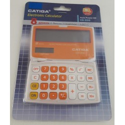 Calculadora Catiga CH-990...