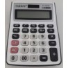 Calculadora Taksun TS-3802B