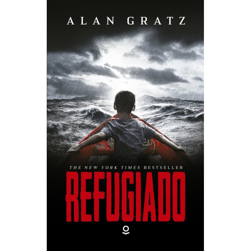 Refugiado