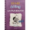 Diari del Greg 5. La crua realitat