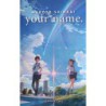 Your name