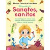 Sanotes Sanitos