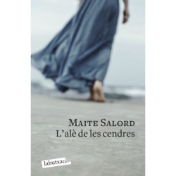 L'alè de les cendres