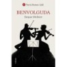 Benvolguda