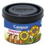 Tempera Campus 40ml negro