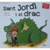 Sant Jordi i el drac