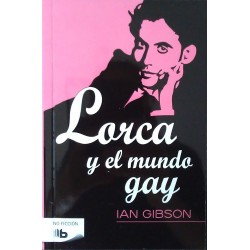 Lorca y el mundo gay