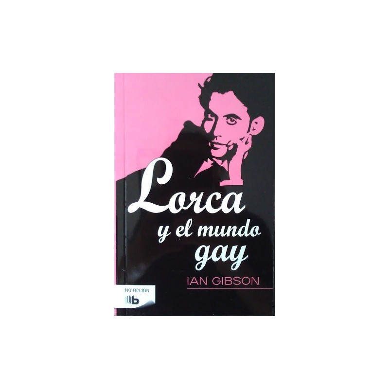 Lorca y el mundo gay