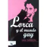 Lorca y el mundo gay