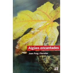 Aigües encantades