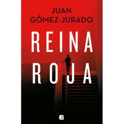 Reina Roja