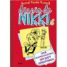 Diario de Nikki 6. Una rompecorazones no muy afortunada