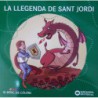 La llegenda de Sant Jordi