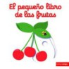 El pequeño libro de las frutas