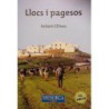 Llocs i pagesos