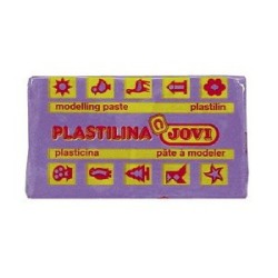 Plastilina Lila