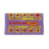 Plastilina Lila