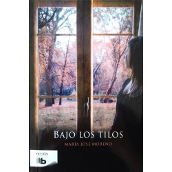 Bajo los tilos