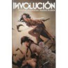 Involución