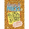 Diario de Nikki 9. Una reina del drama con muchos humos