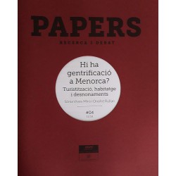 Papers 04. Hi ha...