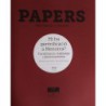 Papers 04. Hi ha gentrificació a Menorca? Turistització, habitatge i desnonaments