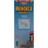 Menorca BerndtsonMap