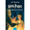 Harry Potter y las Reliquias de la Muerte (HP 7) (bolsillo)