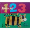 Animals 1 2 3