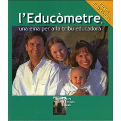 L'Educòmetre, una eina per...