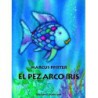 El pez Arcoiris